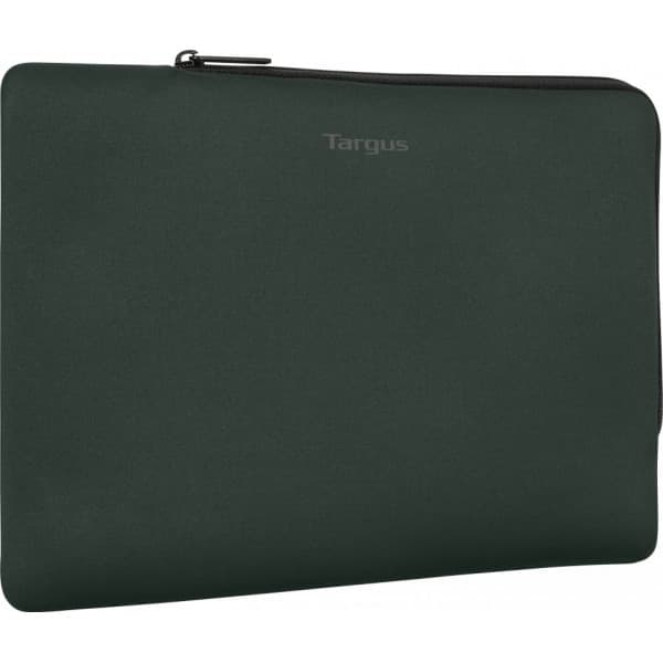Targus 15-16" Ecosmart Multi-Fit sleeve -skyddsfodral, grön