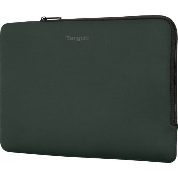 Targus 15-16" Ecosmart Multi-Fit sleeve -skyddsfodral, grön