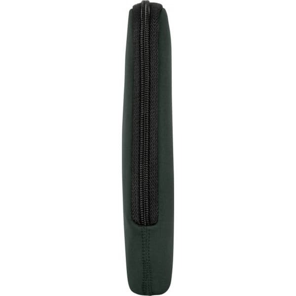 Targus 15-16" Ecosmart Multi-Fit sleeve -skyddsfodral, grön