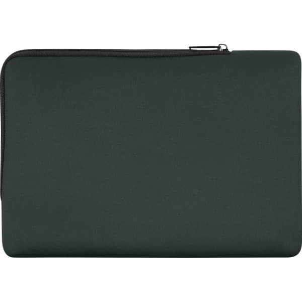 Targus 15-16" Ecosmart Multi-Fit sleeve -skyddsfodral, grön
