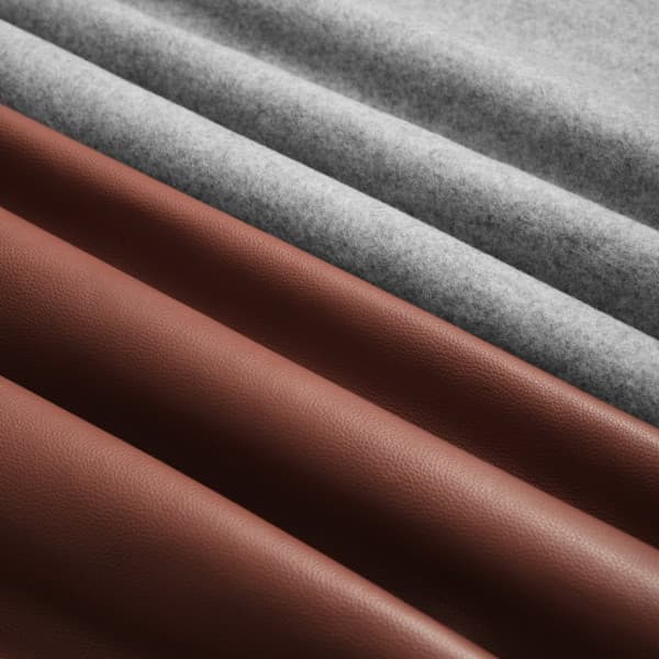 Woolnut Leather Sleeve - skyddsfodral till 16-tums MacBook Pro, konjak