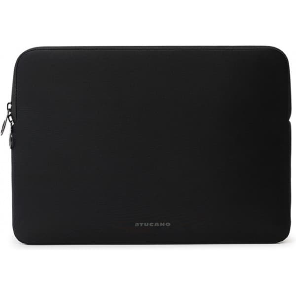 Tucano Top 15" -beskyttelseslomme, sort