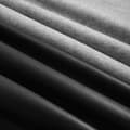 Miniatyrbild 9 av 9: Woolnut Leather Sleeve -skyddsfodral för 13-tums MacBook Pro & Air, svart