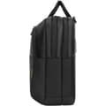 Miniatyrbillede 8 af 9: Targus CityGear 12-14" Topload bærbart cover - sort