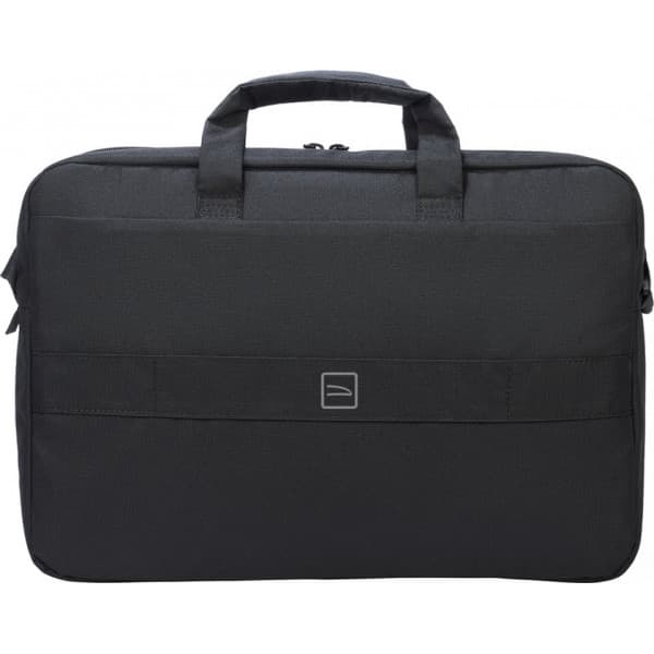 Tucano Star 17.3" computer sleeve, black