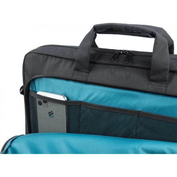 Tucano Star 17.3" computer sleeve, black