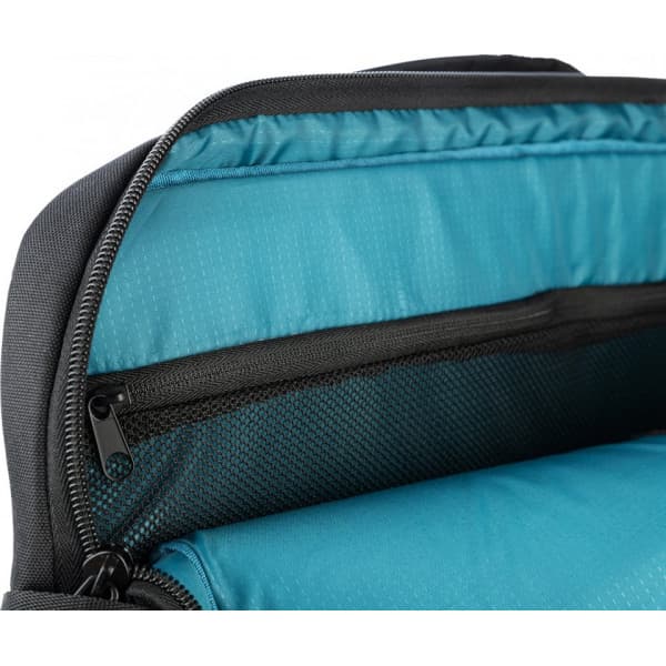 Tucano Star 17.3" computer sleeve, black