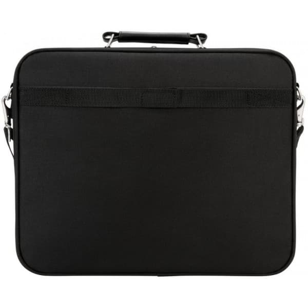 Targus CN01 Classic 15,6" -datorväska