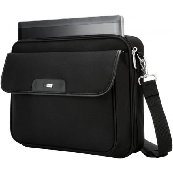Targus CN01 Classic 15,6" -datorväska
