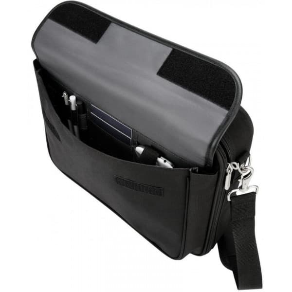 Targus CN01 Classic 15,6" -datorväska