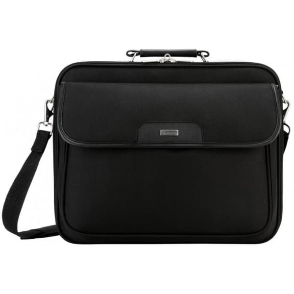 Targus CN01 Classic 15,6" -datorväska
