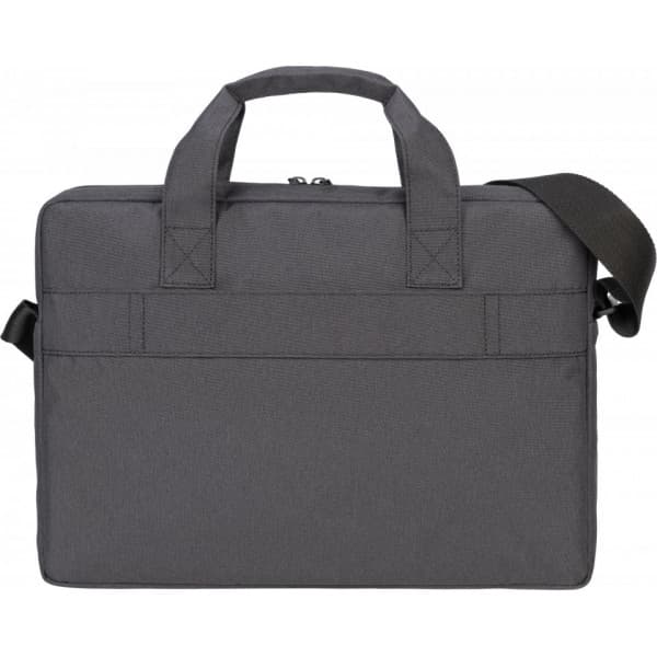 Tucano Tlinea Global 15.6" -computer taske, sort