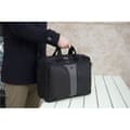 Miniatyrbillede 7 af 7: Wenger Legacy 16" -computertaske, sort