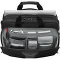 Miniatyrbillede 2 af 7: Wenger Legacy 16" -computertaske, sort