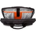 Miniatyrbillede 3 af 5: Targus CitySmart 14"-15.6" Slimline Topload -computertaske, sort