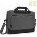 Miniatyrbillede 3 af 11: Targus Cypress Slipcase EcoSmart® 14" - bærbare taske, grå