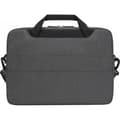 Miniatyrbillede 4 af 11: Targus Cypress Slipcase EcoSmart® 14" - bærbare taske, grå