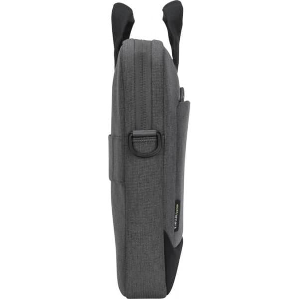 Targus Cypress Slipcase EcoSmart® 14" - bærbare taske, grå