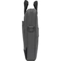 Miniatyrbillede 9 af 11: Targus Cypress Slipcase EcoSmart® 14" - bærbare taske, grå