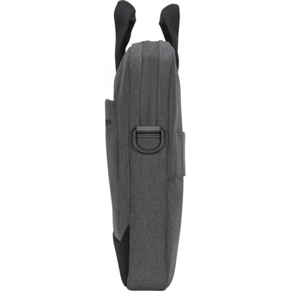 Targus Cypress Slipcase EcoSmart® 14" - bærbare taske, grå