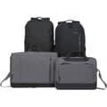 Miniatyrbillede 11 af 11: Targus Cypress Slipcase EcoSmart® 14" - bærbare taske, grå
