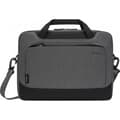 Miniatyrbillede 2 af 11: Targus Cypress Slipcase EcoSmart® 14" - bærbare taske, grå