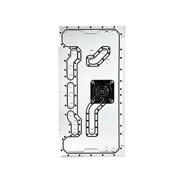 Alphacool Gpu Vandblok Lian Li O11d C1 Evo