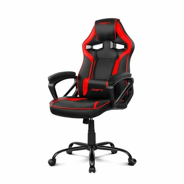 Gaming-stol DRIFT DR50BR