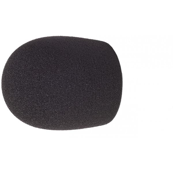 Rycote 40/55 Reporter Mic Foam -tuulisuoja