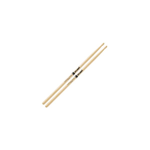 Pro-Mark TX5AW Hickory træ trommestikker