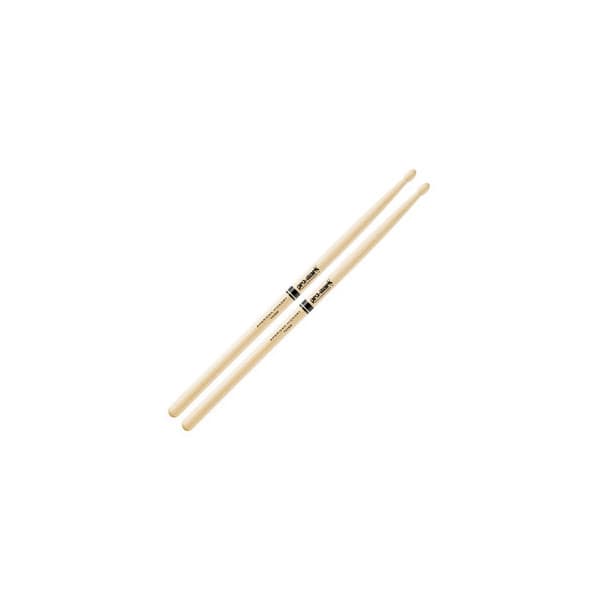 Pro-Mark TX5BW Hickory trätrumstockar