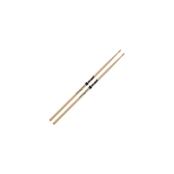 Pro-Mark TX7AW Hickory træ trommestikker