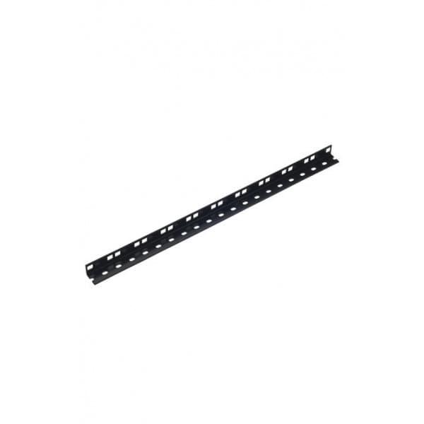 K&M 28410 - räkkirauta 10U