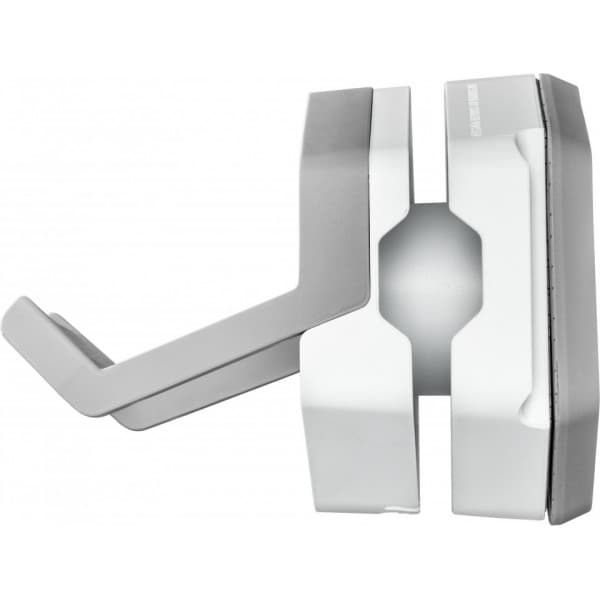 Cooler Master MasterAccessory GEM -stand til kabinet, hvid