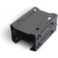 Miniatyrbild 1 av 4: Phanteks 3.5" Stapelbara HDD-fästen - 3.5" hårddiskfästen för chassi, svart
