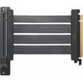 Pikkukuva 1 / 3: Phanteks Flat Line -riser-kaapeli, 150 mm
