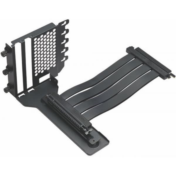 Phanteks Vertical GPU Kit -monteringsramme til grafikkort