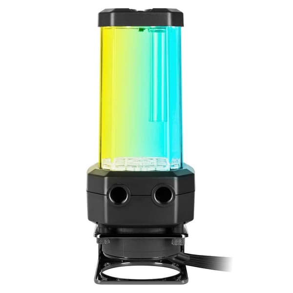 Corsair Væskekølepumpe Hydrox Xd5 Rgb