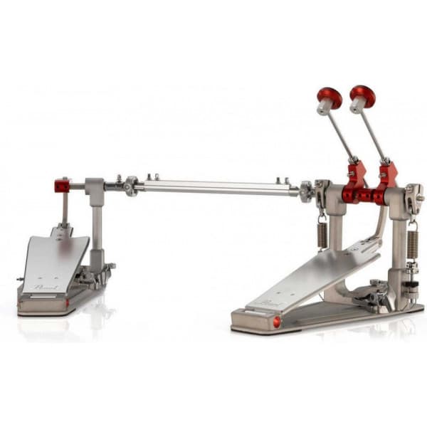 Pearl P-3502D Demon XR dobbeltpedal