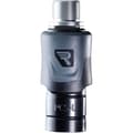 Miniatyrbild 1 av 3: Rycote PCS-Lite 5/8" -anslutning