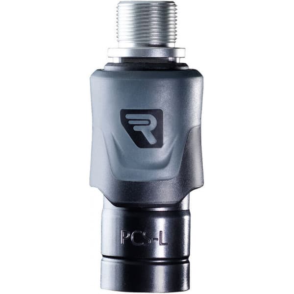 Rycote PCS-Lite 5/8" -liitin