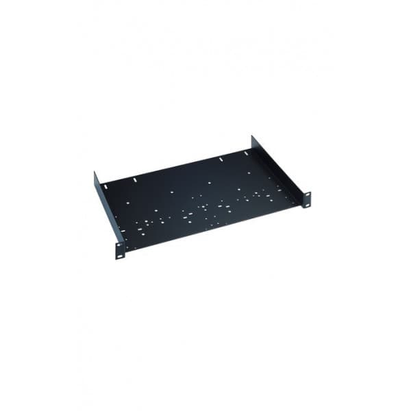 K&M 49035 - rackhylde 1U