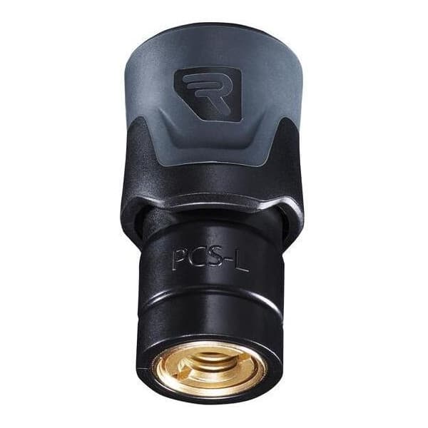 Rycote PCS-Lite 3/8" -stik