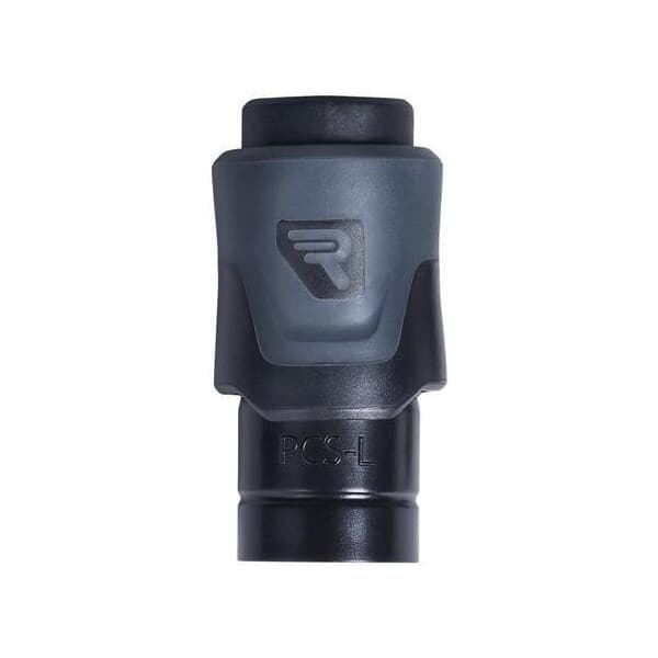 Rycote PCS-Lite 3/8" -stik