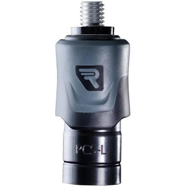 Rycote PCS-Lite 3/8" -stik