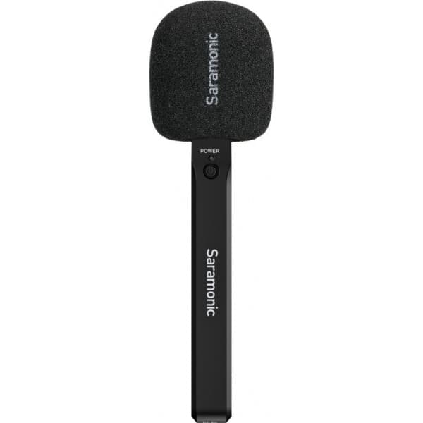 Saramonic Blink 500 Pro HM -pidike