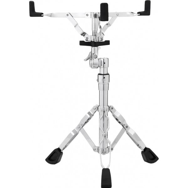 Pearl S-830 -virveliteline