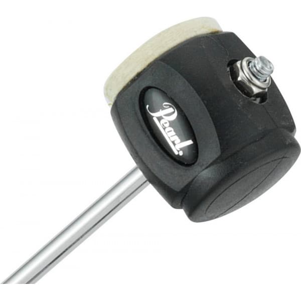 Pearl P-530 -pedal