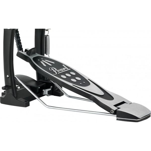 Pearl P-530 -pedal