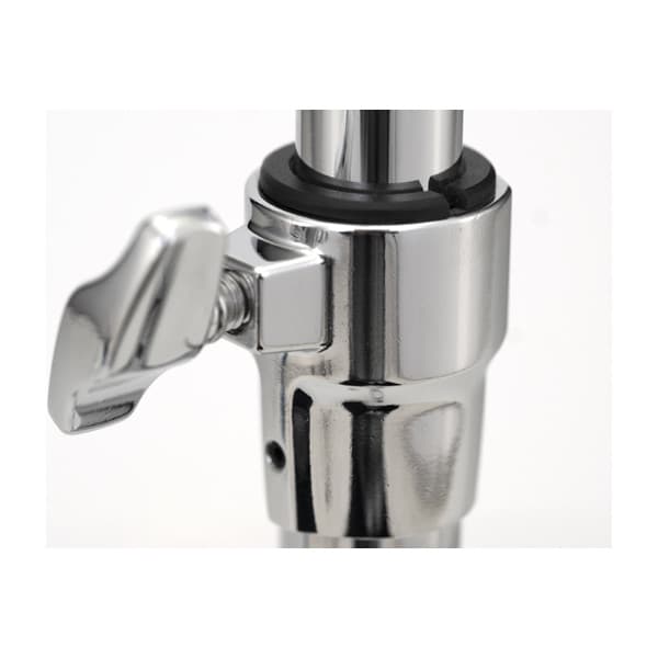 Pearl BC-830 bækkenstativ